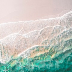 ilYVss - White Ocean