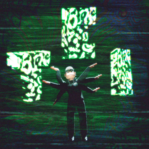 30 Curry (Prod. Killer Ram X Matt Teap)