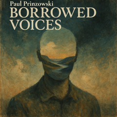 Borrowed Voices
