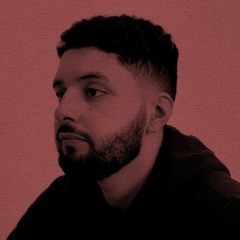 Dedicated (Prod. Jay Rarri)
