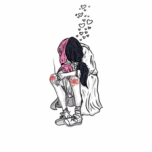 not so over u (wurlishmouk)