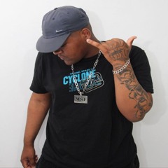 # TROPA DOS MENO Q TA NA PISTA X PRA SER GOSTOSA {{ DJ GLEIBÃO SF,, MC LIPEEH LOOST }}@gleibao_sf