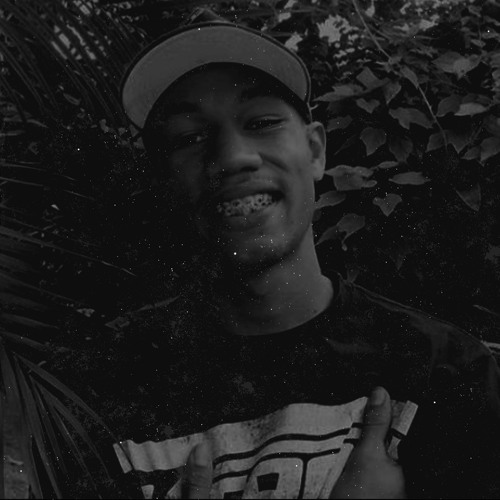 MC Maré - Sobe a Favela (DJ R7) Lançamento 2021