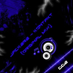 Jack3rz - Kontakt [FREE DL]