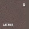 下载视频: Danza Nativa Invites 020 - Jamie McCue