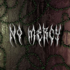 AXLR - No Mercy