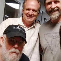 On That Naughty List Again