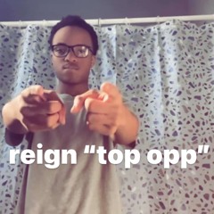 6klled + udontgatpoles - otw prod mahx