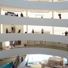 Changeover by Jay Deshpande