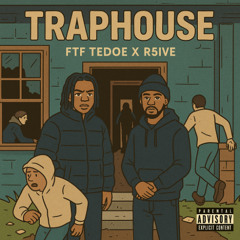Trap House