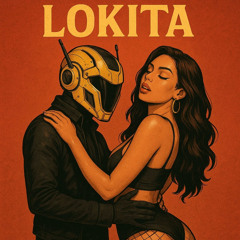 Lokita - Pedrito Mix x Mr. Bee x Spank's x Casper Mx (Audio Oficial)
