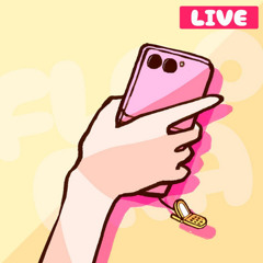 FLOP ERA Ft. Ritchy (FLT) [COVER]