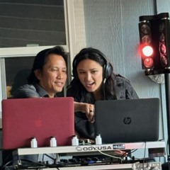 DJ RobL & DJ LawnDawg DanceHipHopMix1