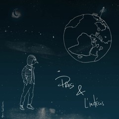 Presi x L'Indécis (Full EP)- (link to video in description)