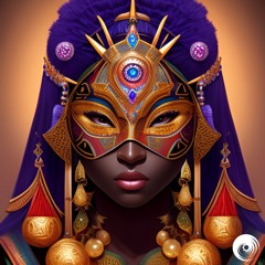 [PREMIERE] SAMCHE - Meshuko (Original Mix) [Inward Records]