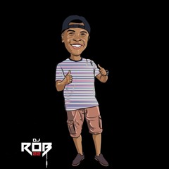 #### Sett Furdunçado do B.a Feat. Dj Rob 22 Oficial