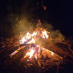 From The Fire To The Alter