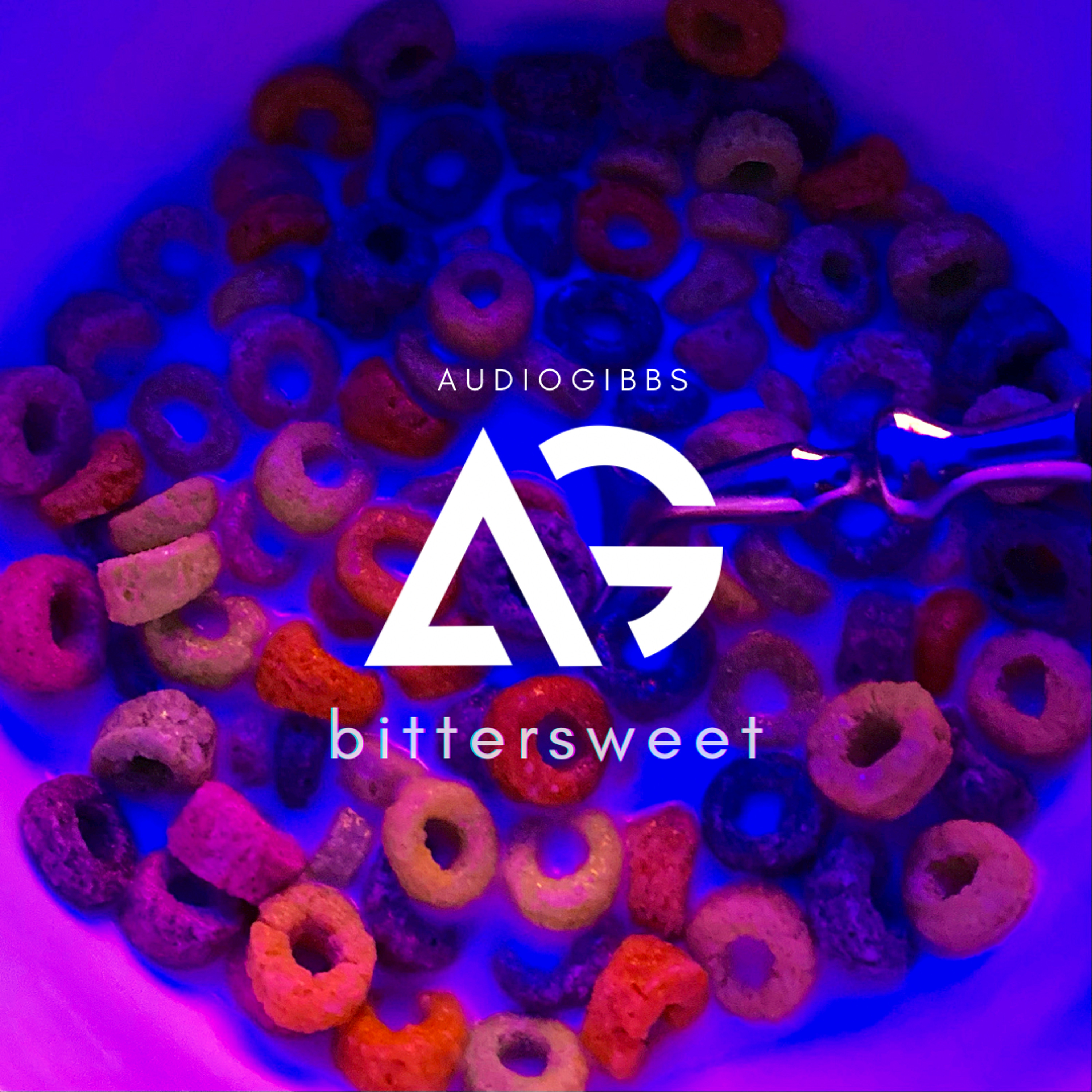 Bittersweet episode artwork