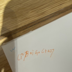 右邊 bandlab demo12/24.m4a