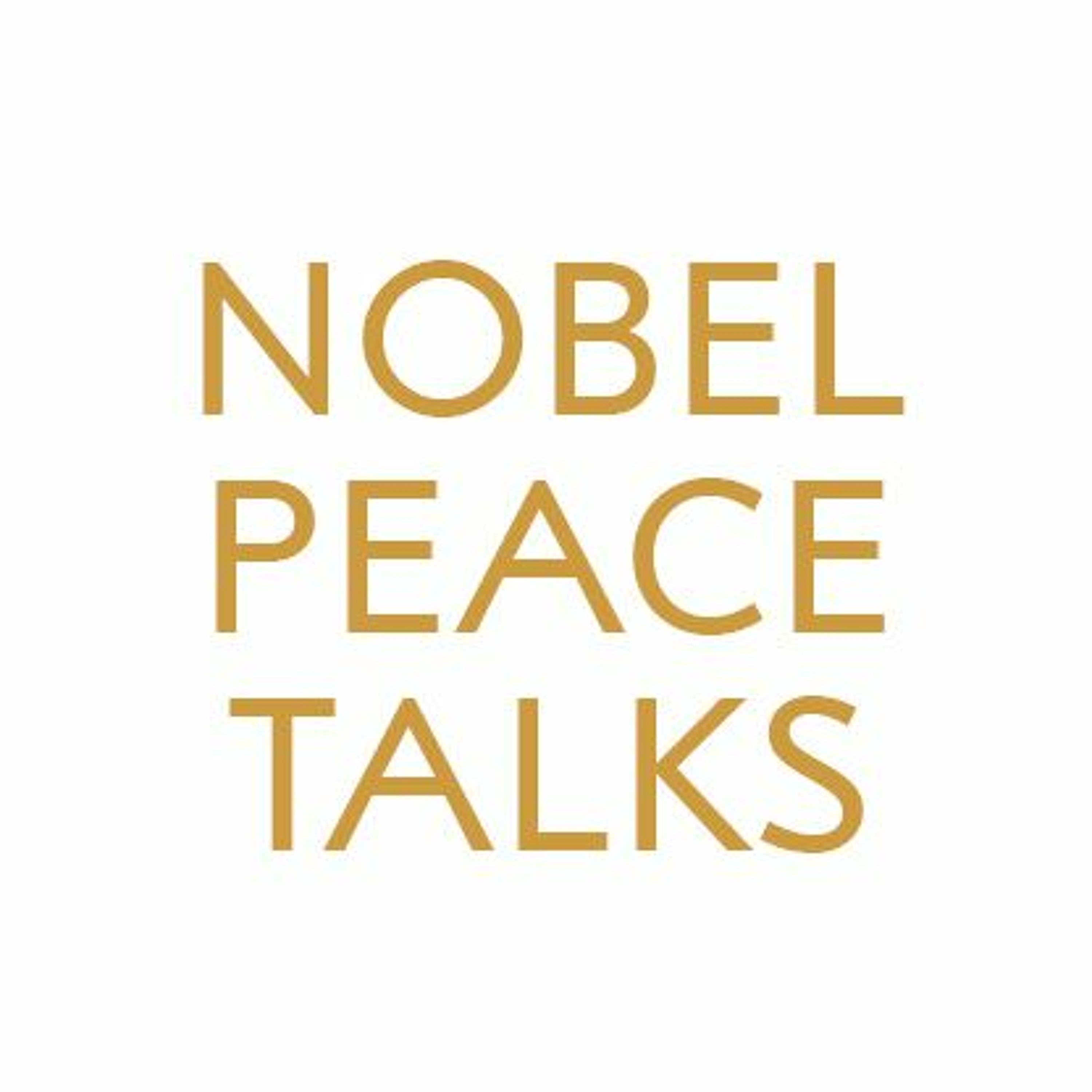 Nobel Peace Center