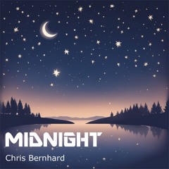 Midnight