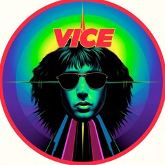 Vice