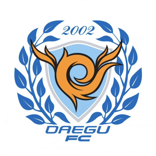 그 겨울