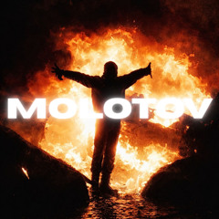 FREE FOR PROFIT - MELODIC TRAP TYPE BEAT - FREESTYLE TYPE BEAT - TYPE BEAT - "MOLOTOV"