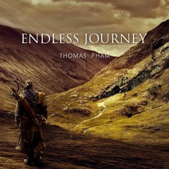 Endless Journey
