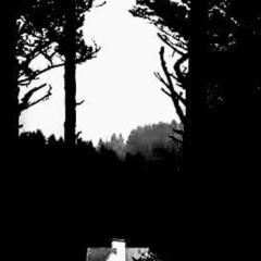 Back2U ft. Jr.wc (Prod. Aotb)