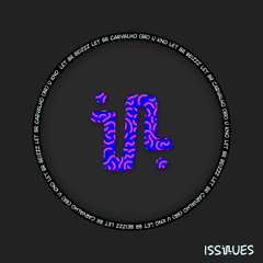 U Kno [Issues Label]
