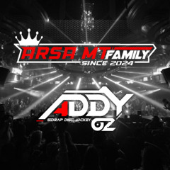 AKU PAMIT PERGI SUPER DUPER EXCLUSIVE ( AC PASKER X ADDY OZ ) #ARSA MT