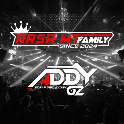 AKU PAMIT PERGI SUPER DUPER EXCLUSIVE ( AC PASKER X ADDY OZ ) #ARSA MT