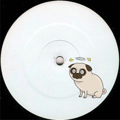Ronnie Pacitti - Twisted Reality (Radio Edit)