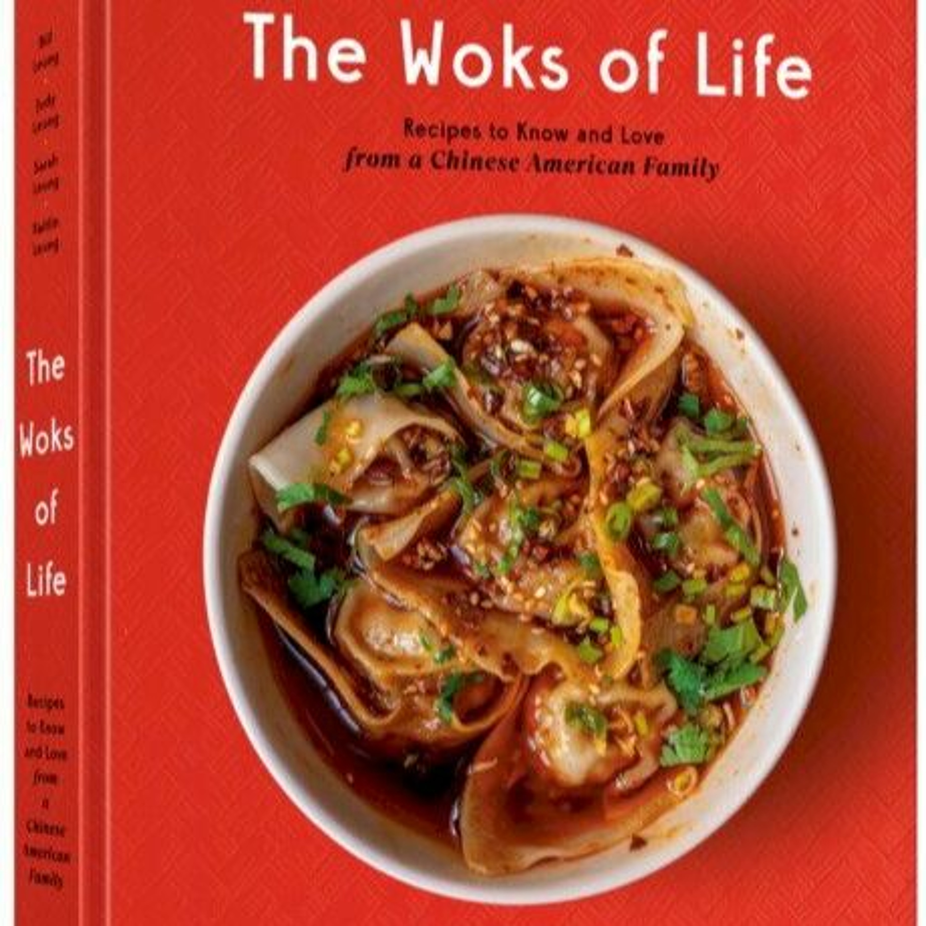 Culinary Historians of Chicago