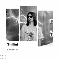 Thilini - BHM Mix #52