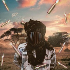 جنْجويد- توْري جن | Janjaweedْ