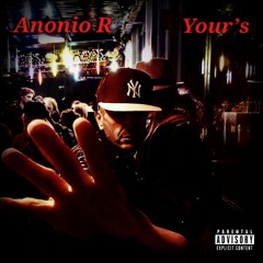 Pain (Rap Vers Untouchable Prod Remix V)