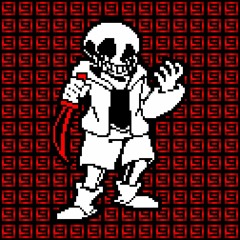 Stream JMNSky  Listen to [ UNDERTALE: Something New - Killer Sans ] -  LETHAL DEAL - playlist online for free on SoundCloud