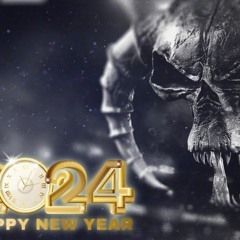 Best of Brutal HARDCORE/ FRENCHCORE/ UPTEMPO 2023 YEARMIX [NEW YEARMIX 2024]