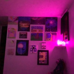 Go Low (feat. Lil Rawb )