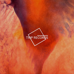 Mix Disco Dance/Elettronica 2024 🎧✨