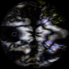 slym - overflow