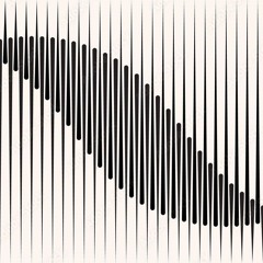 #soundtrackcompetition2025