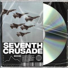 Seventh Crusade
