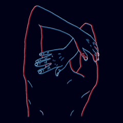 Knowing Makes It Worse (Knowing Lessening Remix)