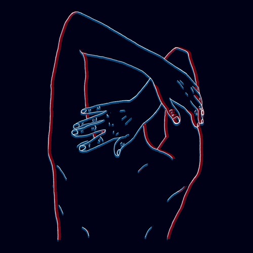 Knowing Makes It Worse (Knowing Lessening Remix)