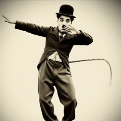 Silentó Whip'd, then Nae Nae'd