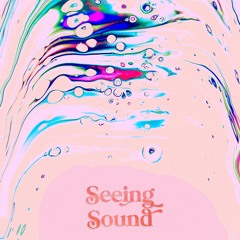 Seeing Sounds (Yitro)