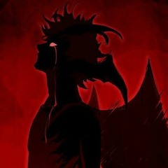 DEMONS IN MY SOUL by SCXR SOUL __ Slowed+Reverb